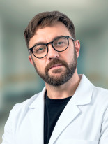 Лычагин Андрей Сергеевич